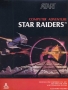 Atari  800  -  StarRaiders_cart